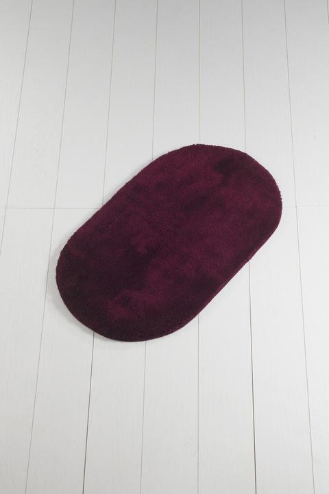 Produktbild L'essentiel Kaiya (60 x 100 cm)