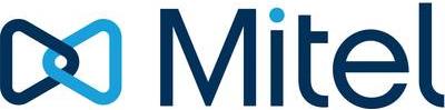 Produktbild Mitel Netzteil Universal AC L6 48V