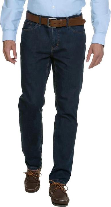 Produktbild Raging Bull Jeans (40)
