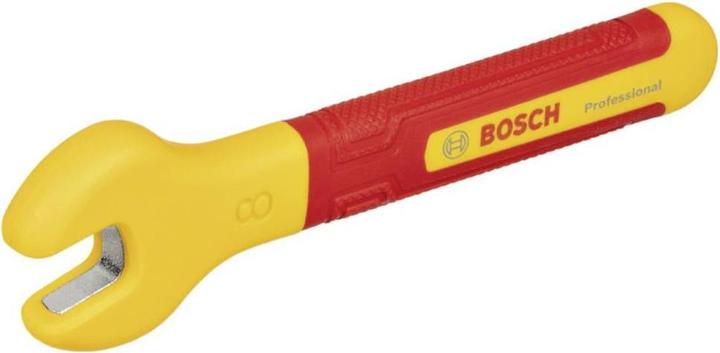 Bosch Professional Handwerkzeuge (8 mm)