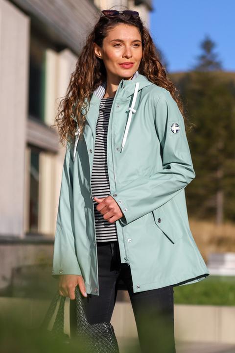 Actual product image Rukka Vally (40)