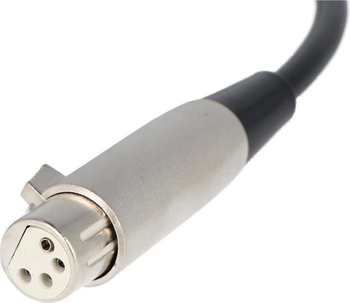 Produktbild E-Bike-Vision Ladeadapter Bosch Active/Performance Line (Adapter)