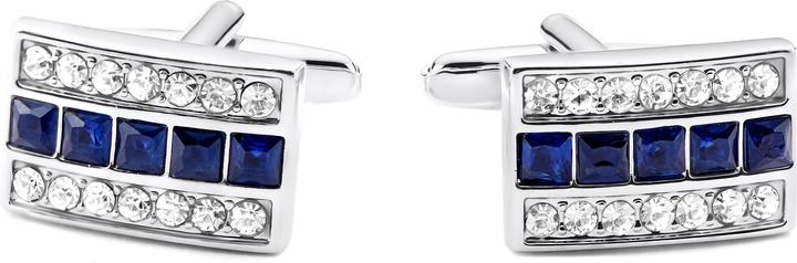 Trendhim Novelle (Stein, Bugle)