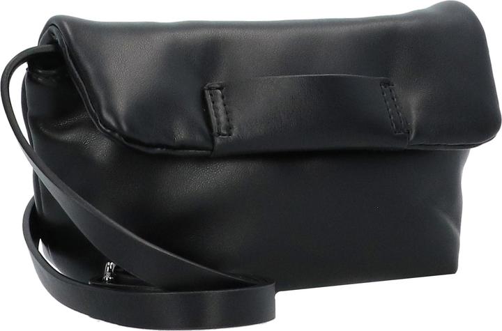 Actual product image Esprit Belt pouch 15 cm