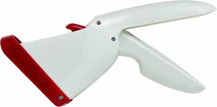 Chef'n Slicester