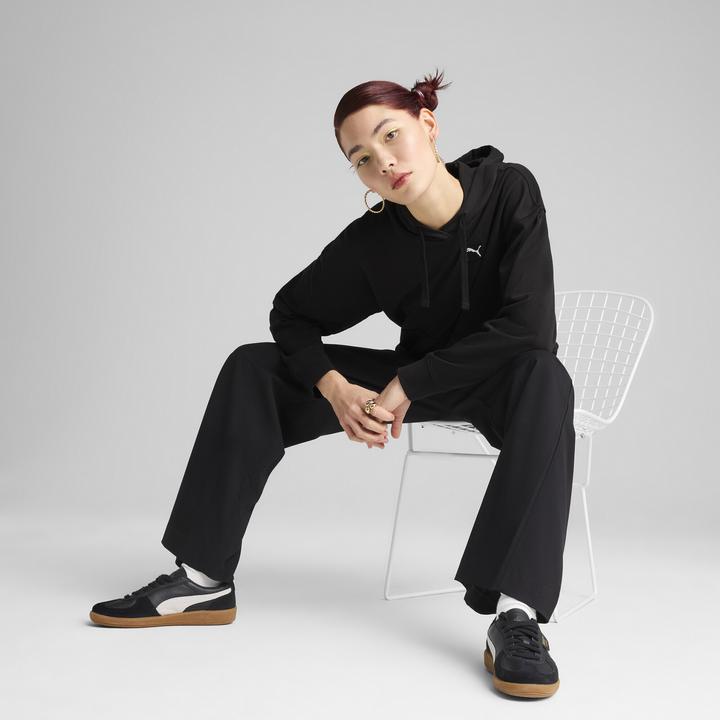 Image du produit Puma ESS ELEVATED Confort Hoodie TR (XL)