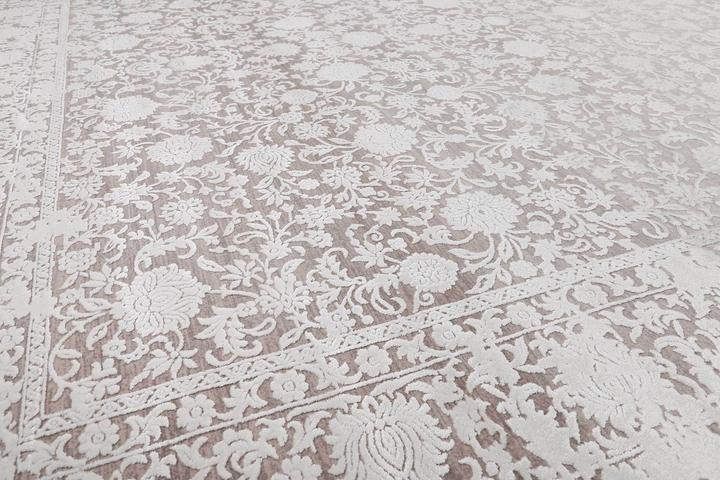 Image du produit Esprit Tapis Florida (160 x 230 cm)