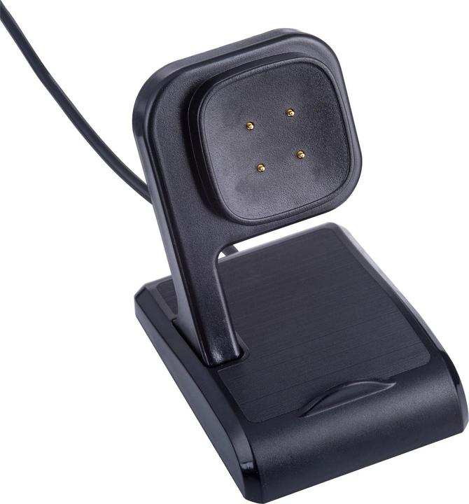 Actual product image Akyga AK-SW-26