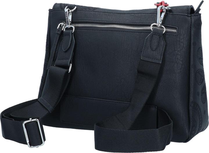 Actual product image Desigual Dejavu Posadas (8 l)
