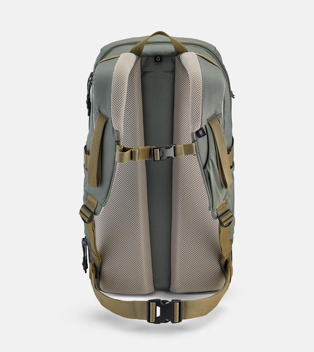 Image du produit Quechua NH ARPENAZ 500 (30 l)