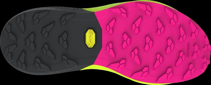 Actual product image Dynafit Ultra DNA Running Shoes Unisex (38.5)