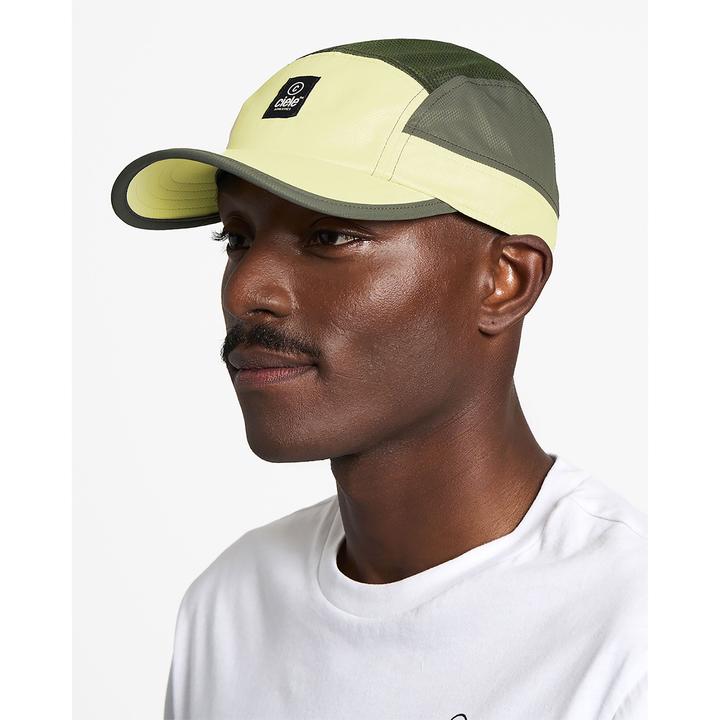 Image du produit Ciele GOCap Classic SC CPlusBox - Cap (M, L)