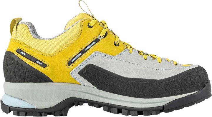 Actual product image Garmont Dragontail Tech GTX (39)
