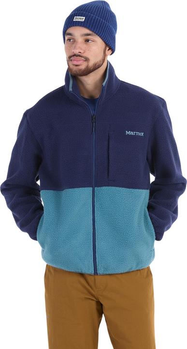 Marmot Aros Fleece (L)