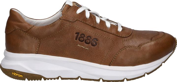 Actual product image Josef Seibel 21901-497 (40)