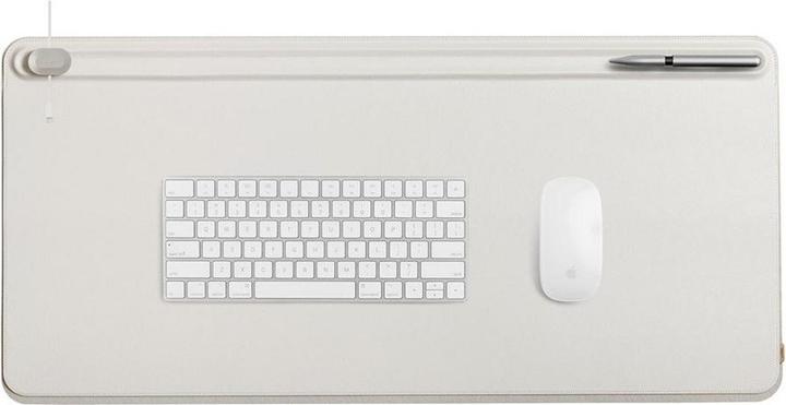 Image du produit Orbitkey Sous-main ton