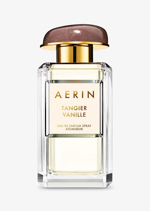 Produktbild Aerin Tangier Vanille (Eau de Parfum, 50 ml)