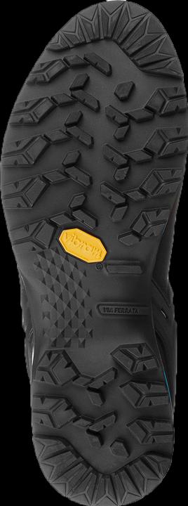 Produktbild Salewa MTN Trainer 2 GTX Schuhe (41)