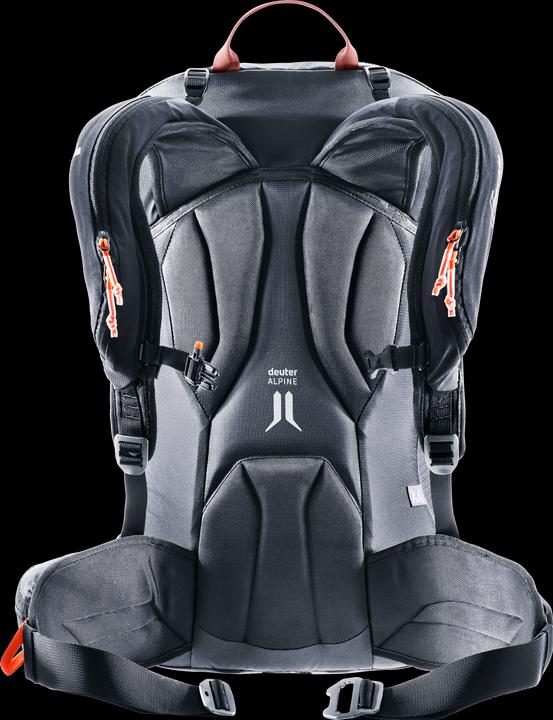 Immagine prodotto Deuter Alproof 32 (32 l)