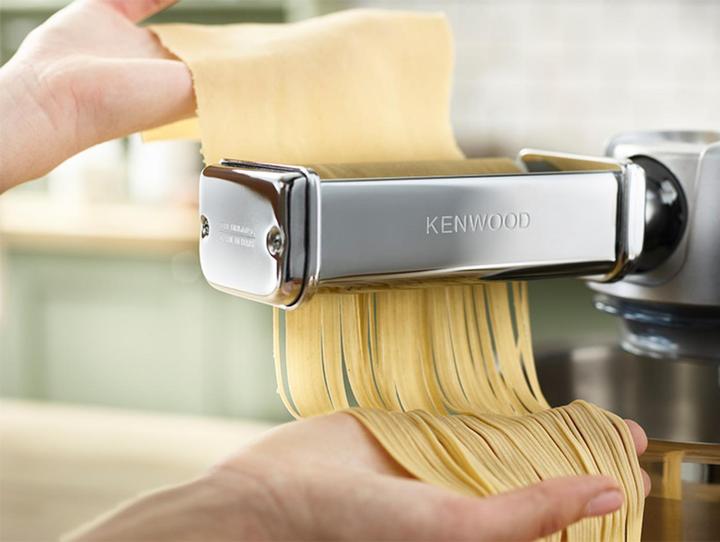 Immagine prodotto Kenwood Attacco per pasta KAX984ME