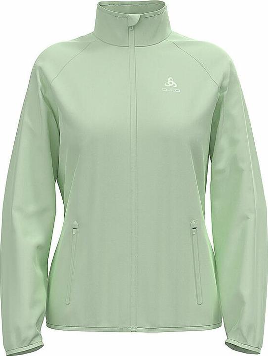 Produktbild Odlo Essential (XS)