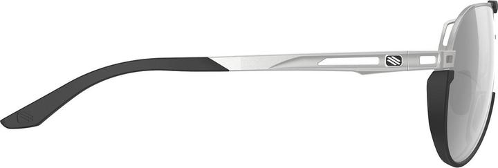 Produktbild Rudy Project Skytrail Brille