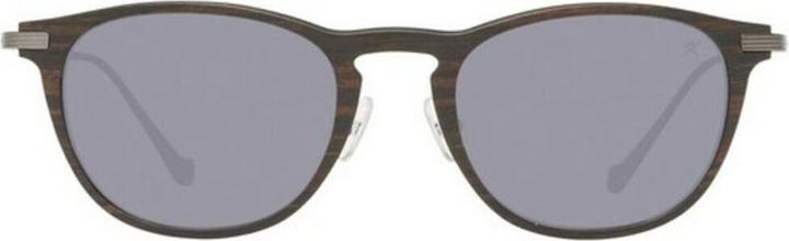 Produktbild Hackett Herrensonnenbrille HSB862 Ø 52 mm