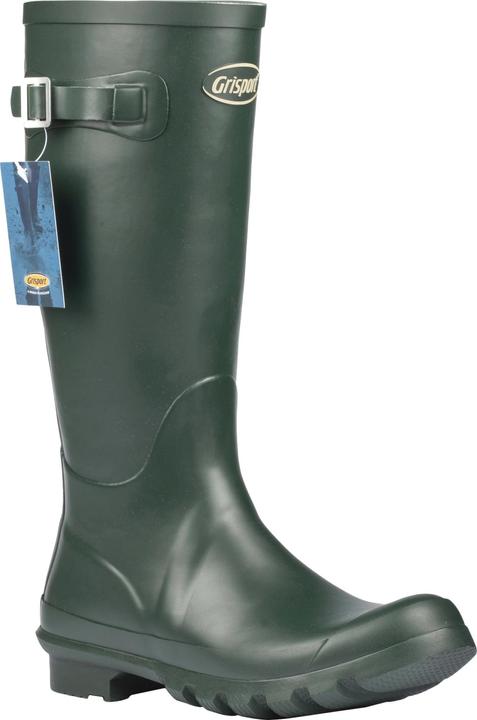 GriSport Gummistiefel Gummi