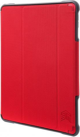 STM Dux (iPad 2017 (5th gene), iPad 2018 (6th gene))