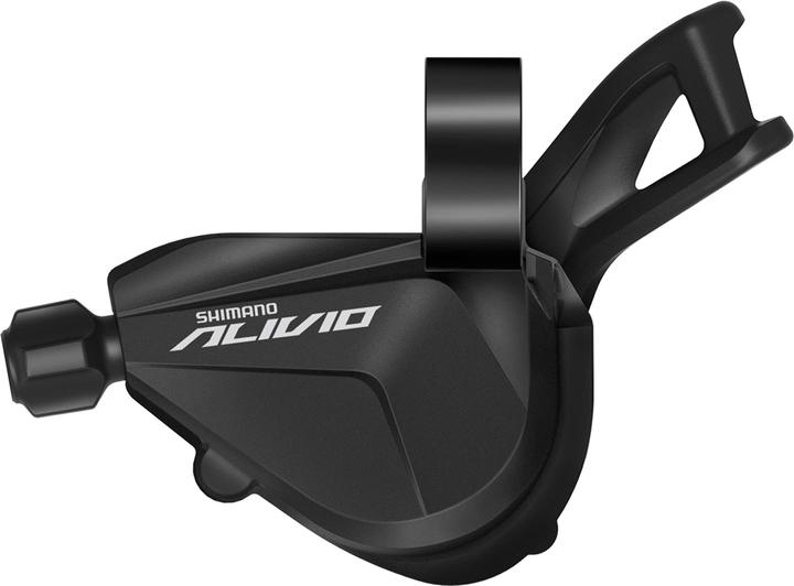 Produktbild Shimano Alivio SL-M3100