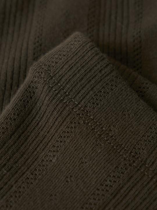 Actual product image Name it Nmfjulia Legging Noos (110)