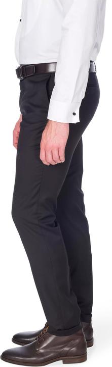 Hugo Boss Baukasten Hose (46)