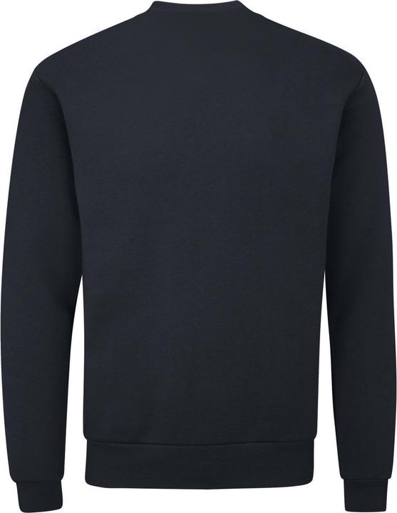 Immagine prodotto Felpa Essential (3XL)