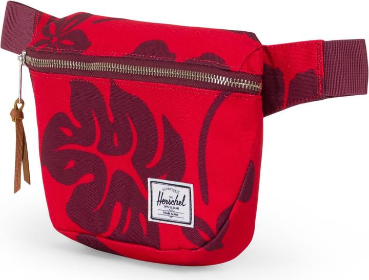 Image du produit Herschel Fifteen