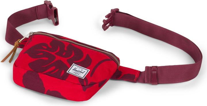 Image du produit Herschel Fifteen