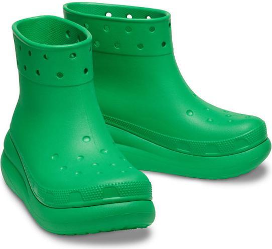Immagine prodotto Crocs Stivale classico Crush (40)