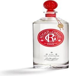 Roger & Gallet Jean Marie Farina (Eau de cologne, 1000 ml)
