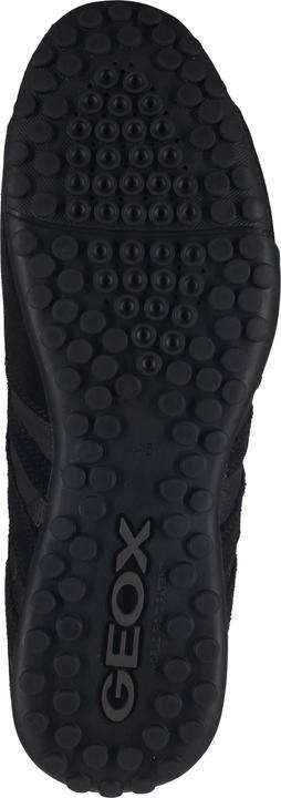 Produktbild Geox U Snake K - 59689 (41)