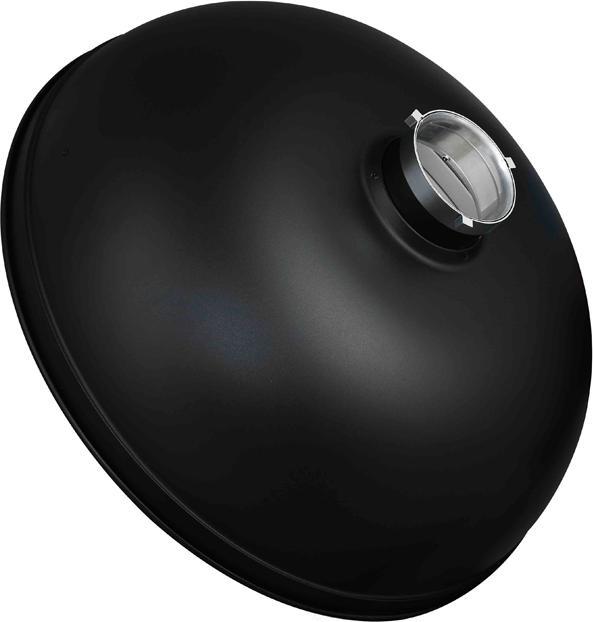 Productafbeelding Godox BDR-S550 (Beauty Dish, 55 cm)
