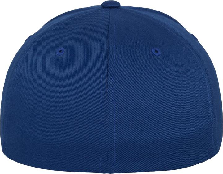 Image du produit Flexfit Casquette Flex (XXL)