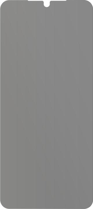 Immagine prodotto Dipos Pellicola Protettiva 4-Way Privacy (1 Pezzo/i, Xiaomi Poco C51)