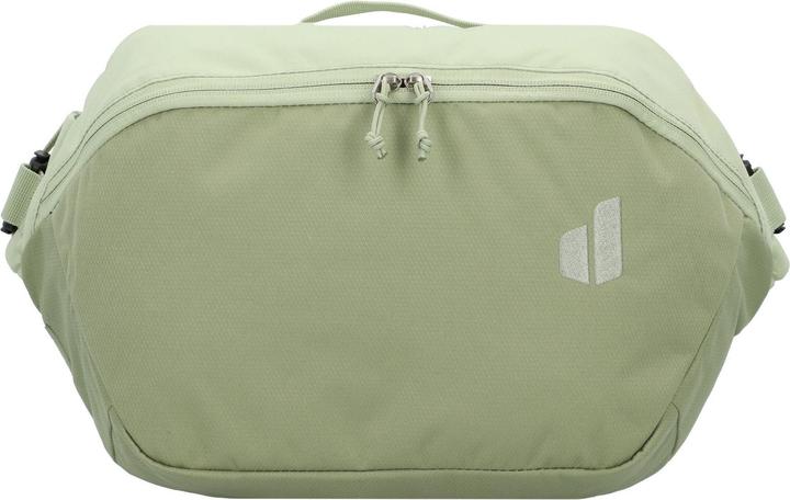 Deuter Stroof 5 (5 l)