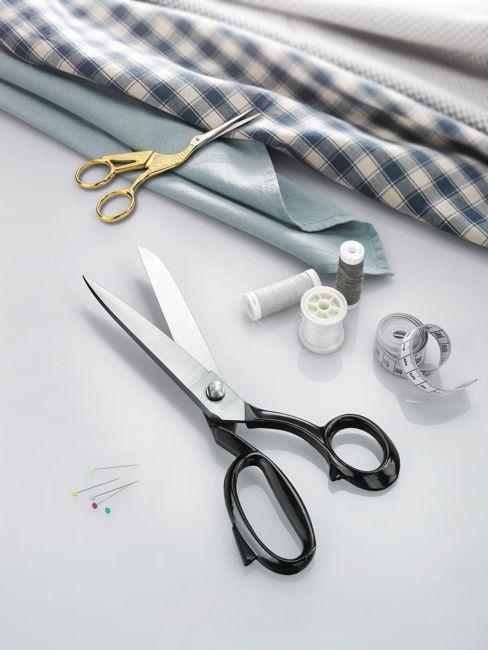 Produktbild Victorinox Zuschneidschere (26 cm)