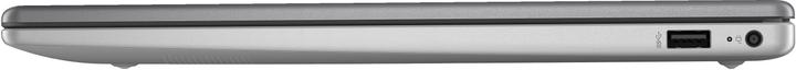 Produktbild HP 250 G10 (15.60", Intel Core i5-1335U, 16 GB, 512 GB, DE)