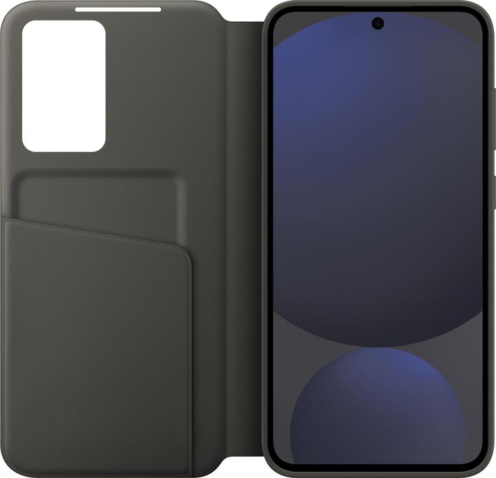 Produktbild Samsung Wallet Case (Samsung Galaxy S24 FE)