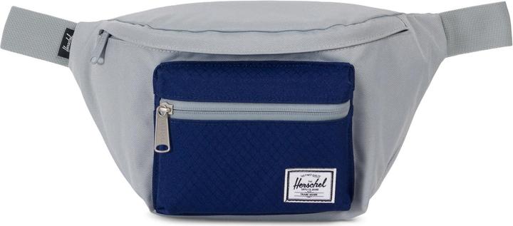 Image du produit Herschel Seventeen