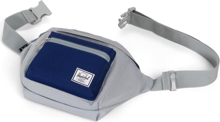 Image du produit Herschel Seventeen