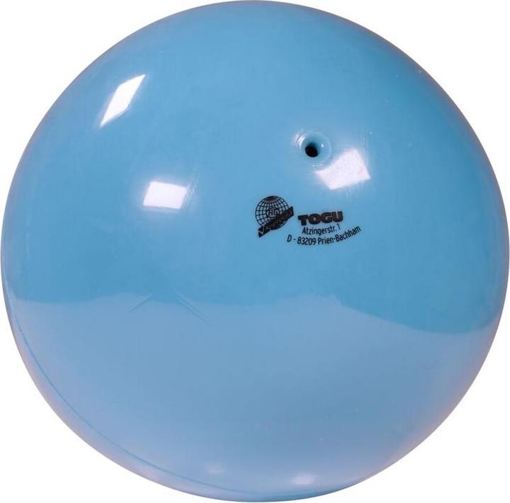 Actual product image Togu ® Gymnastikball FIG