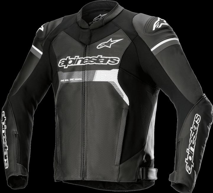 Produktbild Alpinestars GP Force Airflow (Herren, 50)