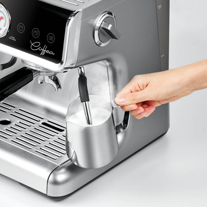 Immagine prodotto Polti COFFEA G50S